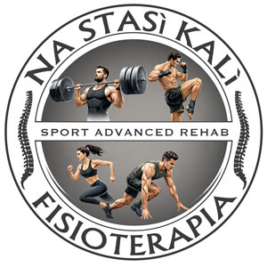 sport advance rehab